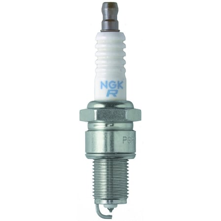 Ngk LASER PLATINUM SPARK PLUG(PR-EA/BX-4) 3200