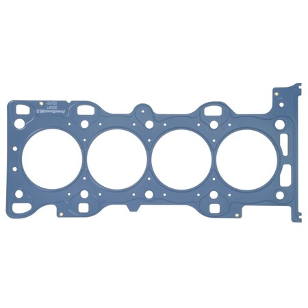 Fel-Pro PermaTorque Engine Cylinder Head Gasket, 26250PT