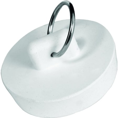 Prosource Drain Stopper PMB-104
