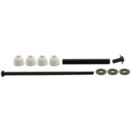 Moog Front; Rear Suspension Stabilizer Bar Link Kit, K700542
