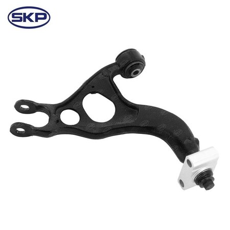Skyward Automotive Products Suspension Control Arm,  SCMS401204