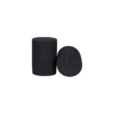 Diversitech hilmor Foam Puck 7/8in 10pk HLP078