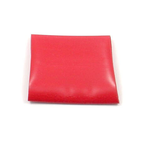 Standard Ignition Standard Motor Products, Heat Shrink Tubing, STT265R