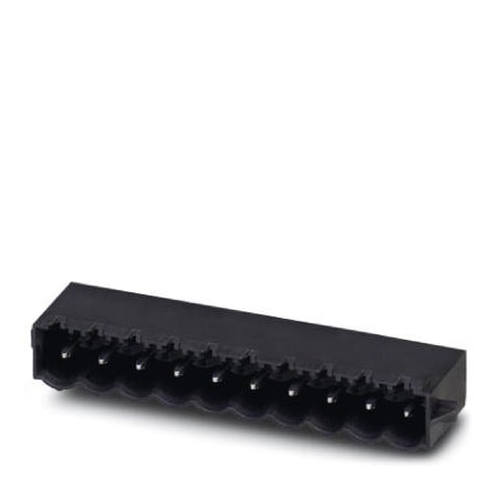 Phoenix Contact CCA 2 5/ 8-G-5 08 RNP26THR PCB header 1955222