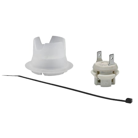 Richmond FV Series Sensor Kit, For: Rheem, Ruud and FVIR Water Heater RP20172