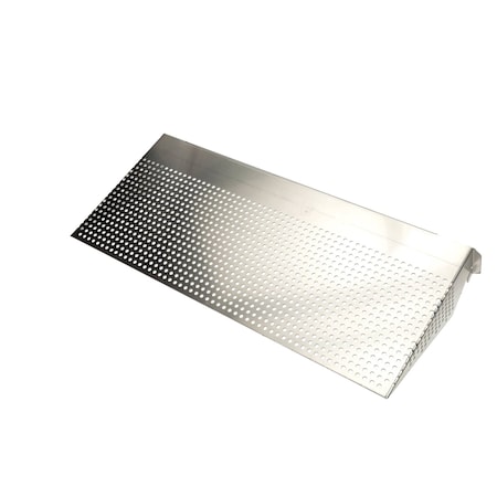 Cleveland STRAINER, T1/TR KE603840