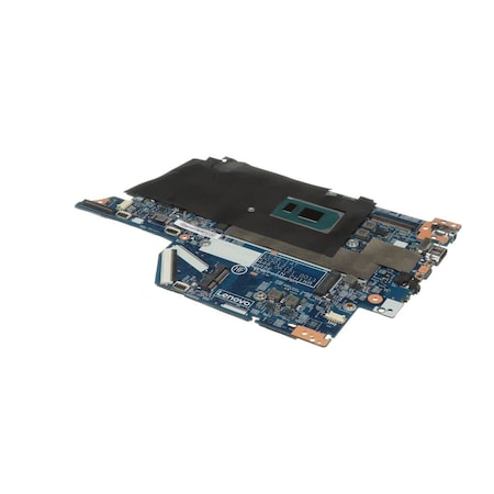 Lenovo BDPLANAR MB W 82HS WIN I51135G 5B21B33122