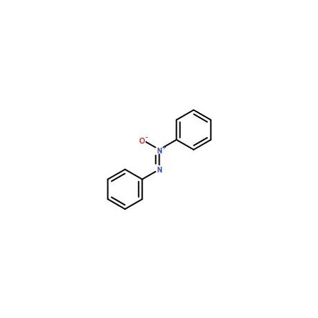 Ak Scientific Azoxybenzene (5g), CAS 495-48-7 7097AL-5g