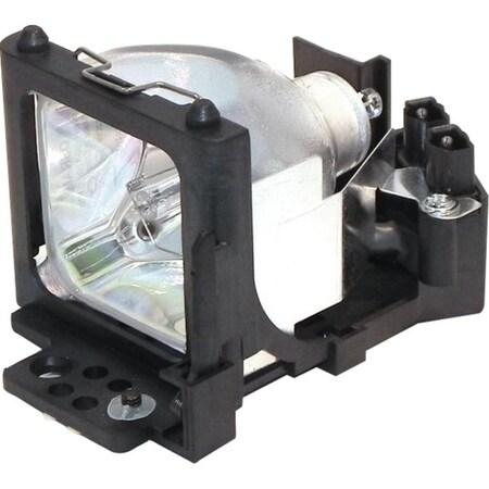 Premium Power Products Replacement Projector Lamp for 3M MP7640i- 3M MP7650- for Hitachi ED-X ED-X3280 DT00511-ER