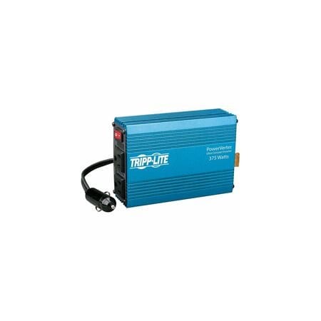 Tripp Lite Power Portable Inverter PV375
