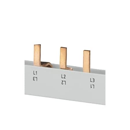 Siemens Pin busbar 16 mm2 56 MW 5ST3770-3