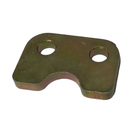 Cnh PLATE, CNH OEM 79114659 79114659