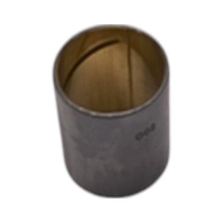 Cnh BUSHING, CNH OEM 47676DR 47676DR