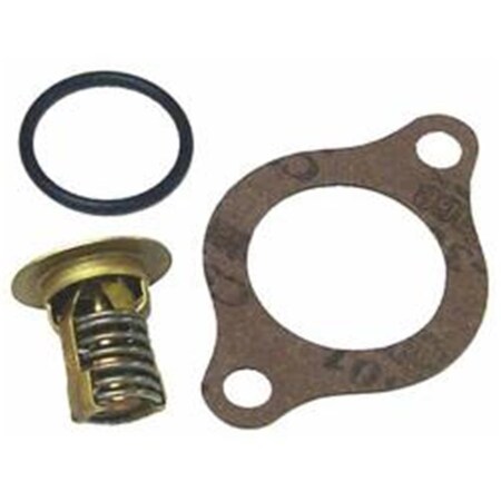 Sierra International 18-3677 Thermostat Kit SR18.3677