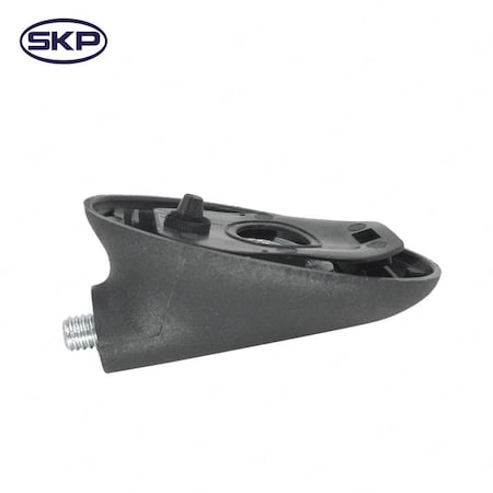 Skyward Automotive Products Antenna Base, SK76814