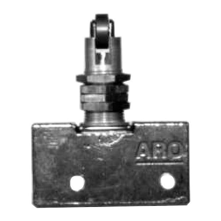 Aro Valve Asm, 216-C 216-C