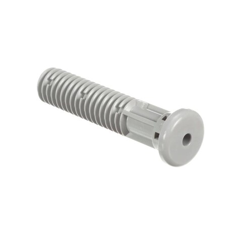 Liebherr ADJUSTING SCREW 909731500