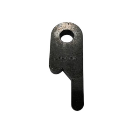Caterpillar LATCH, OEM 1490760