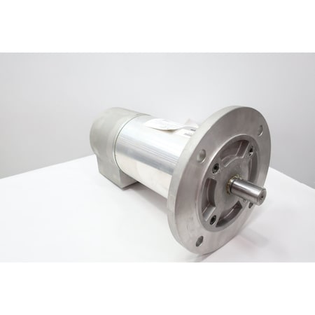 Parker HYDRAULIC SCREW PUMP GR70-SMT16B-800L-RF3 SP-9070221