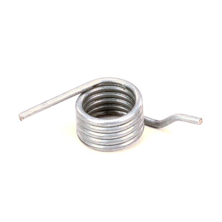 Electrolux Professional SPIRAL SPRING 0C8561