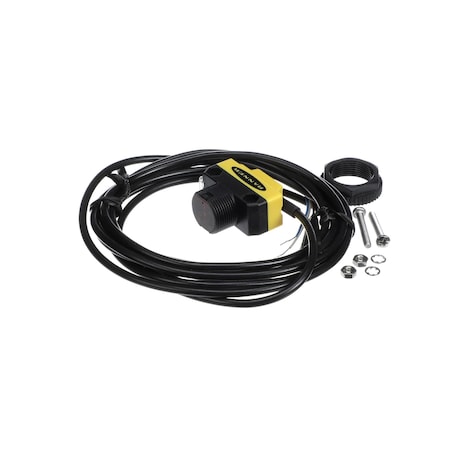 Heat Seal PHOTO EYE, 18MM BARREL 1872133