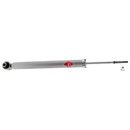 Kyb High Pressure Monotube Gas Shock, 5540014