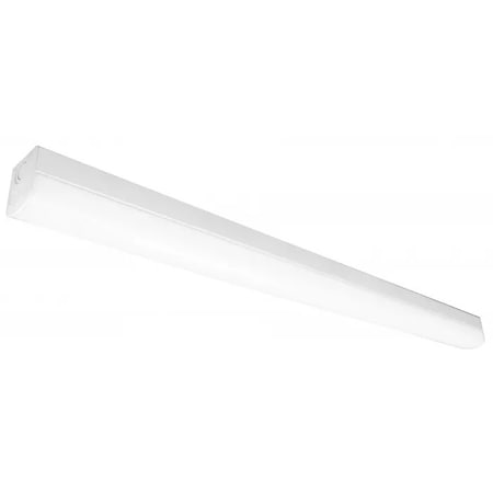 Westgate LED High-Lumen CCT & Power Adjustable Strip, 15W/17W/20W/25W, 3500K/4000K/5000K LSS-2FT-25W-MCTP
