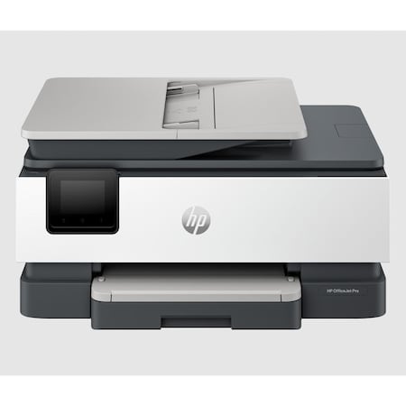 Hp OfficeJet Pro 8139e All-in-One Printer, Copy/Fax/Print/Scan 40Q51A-B1H