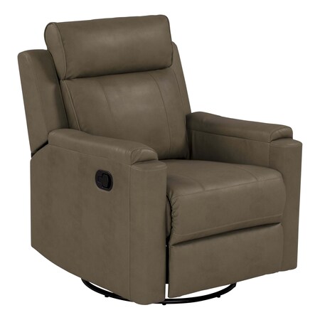 Lippert SWIVEL GLIDER RECLINER (GRUMMOND) 2020129855