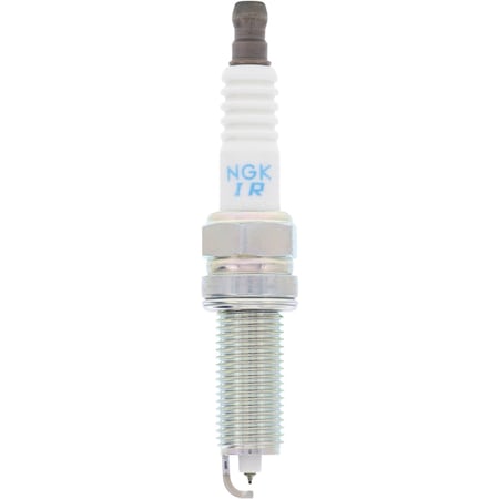 Ngk LASER IRIDIUM SPARK PLUG(PR-EA/BX-4) 6215