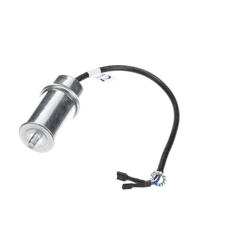 Electrolux CAPACITOR 5304470340