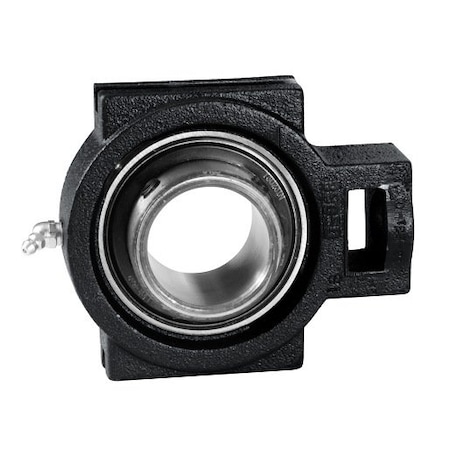 Link-Belt Bearing-Take Up T3U219N T3U219N
