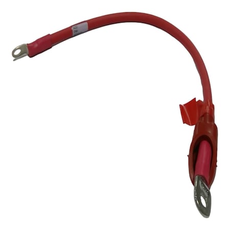Cnh CABLE, CNH OEM 87742139 87742139