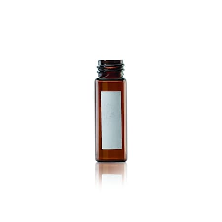 Wheaton WHEATON Screw Top Vial 15 x 45mm, PK 1000 224795-01