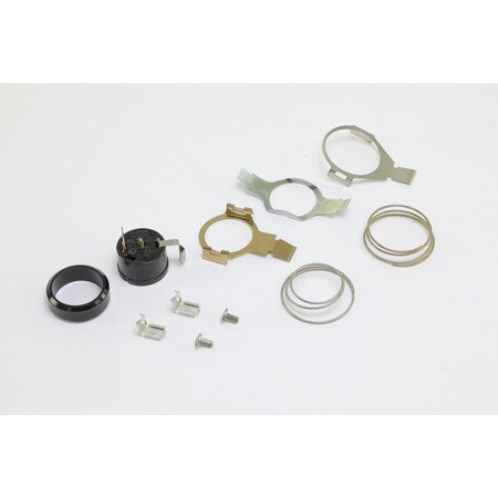 Copeland Compressor PROTECTOR KIT 971-0561-73