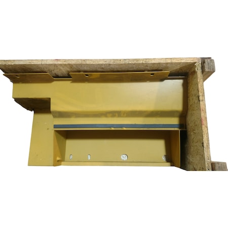 Caterpillar BOX AS, CATERPILLAR OEM 1785710 1785710