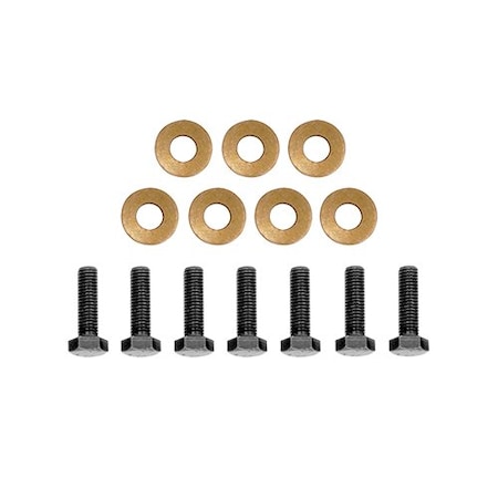 Draw-Tite 17-C SPORTAGE (EXCEPT SX/SX TURBO) CLS III MAX-FRAME RECEIVER HITCH 76074