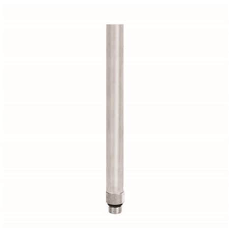 Legacy Legacy 6 in. Blow Gun Extension LEG-AG1006FZ