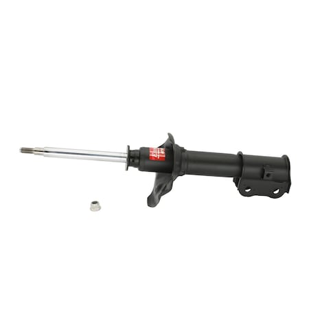 Kyb Gas Strut, 333211