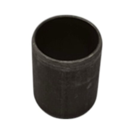 Komatsu TUBE, KOMATSU OEM 332542R1 332542R1