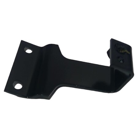 Cnh BRACKET, CNH OEM 87521654 87521654