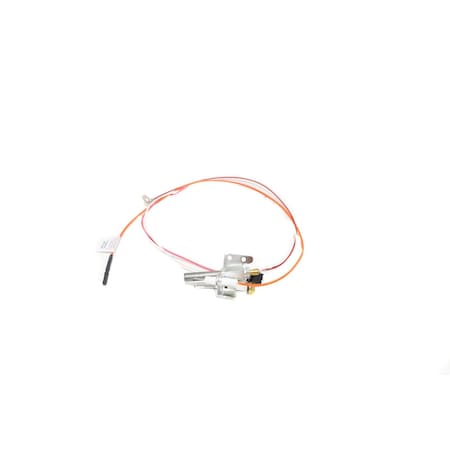 Lochinvar ENERGY SMART GAS ENERGY SMART 100093828