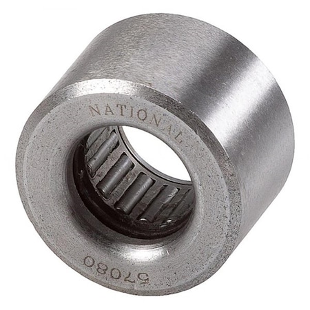 Bower Bca 57080 Pilot Bearing for 1985-1990 Chevrolet Astro B42-57080