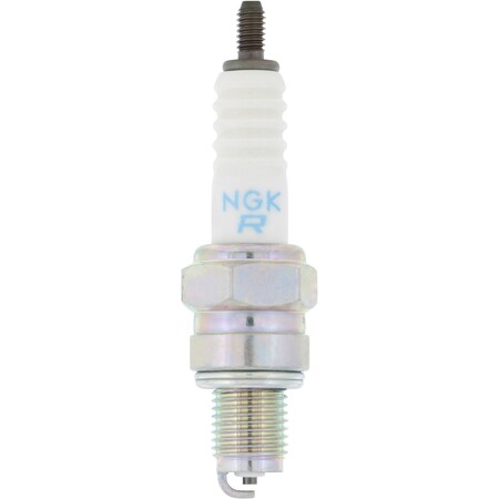 Ngk STANDARD SPARK PLUG(PR-EA/BX-10) 2983