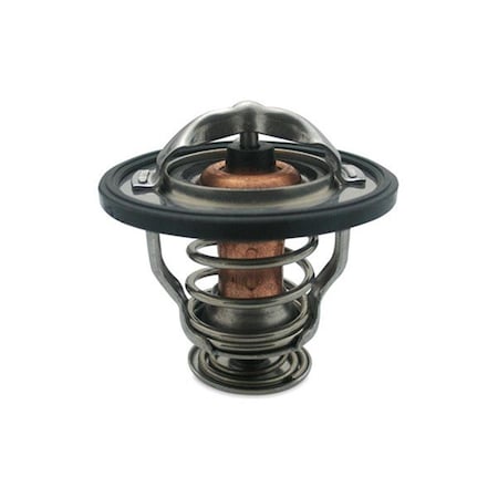 Hard Top Racing Thermostat HA3878397