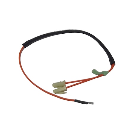 Cnh HARNESS, CNH OEM R55340 R55340