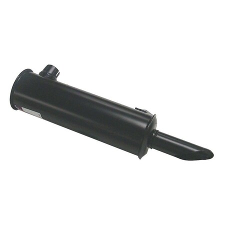 Sierra Prime Line Muffler 7-03680