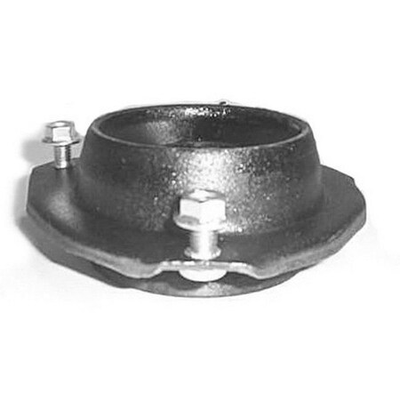 Westar Suspension Strut Mount ST-1912