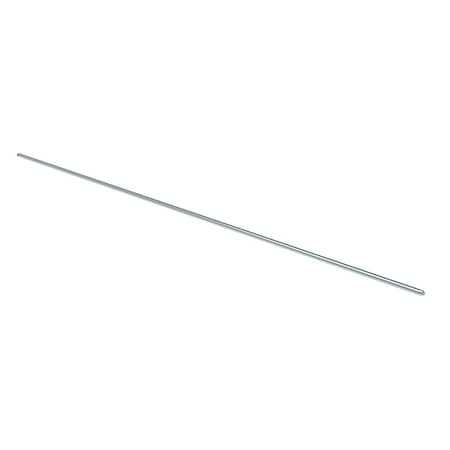 Southco Multi-point Rod , Accessory A5-55-1000-11