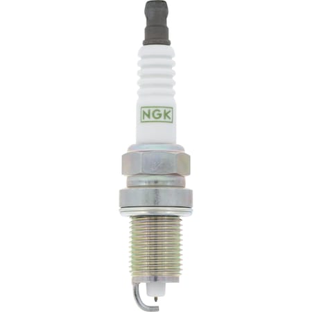 Ngk G-POWER PLATINUM SPARK PLUG(PR-EA/BX-4) 7100